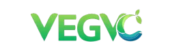 VEGVC