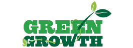 Green Growth